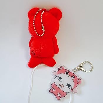 Amazon.co.jp: RIIZE ライズ ショウタロウ ぬいぐるみキーホルダー