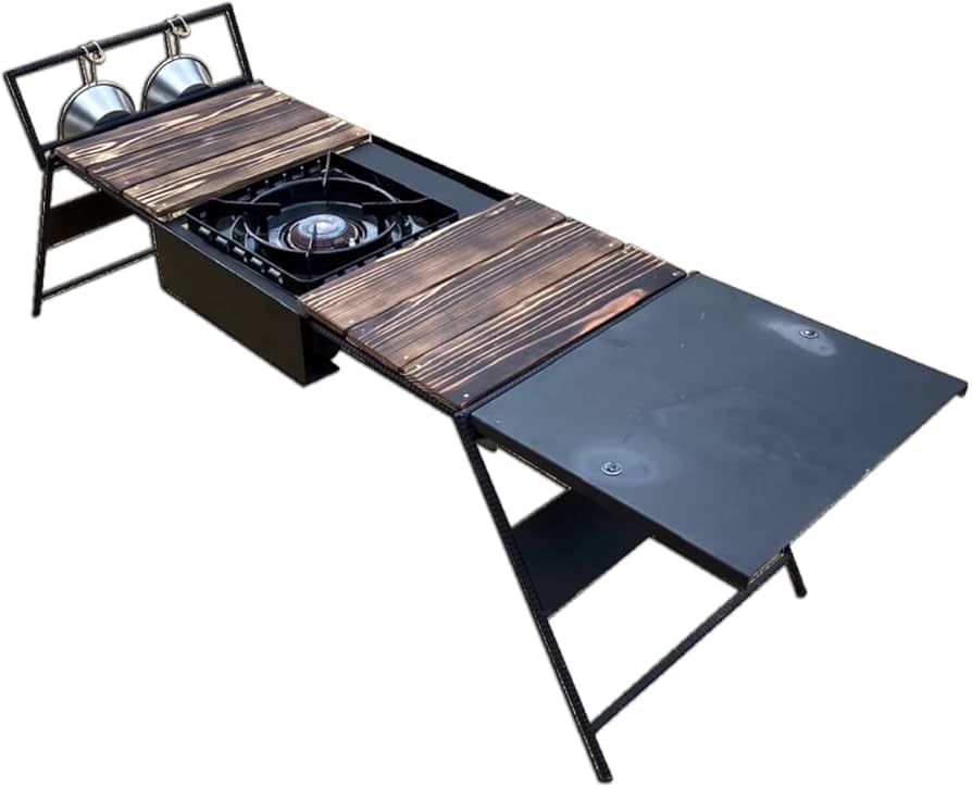 Amazon.co.jp: ☆WILD OUTDOOR☆ワイルドアウトドア☆タフまるアイアン