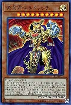 51cDKOXTKoL._AC_UF350,