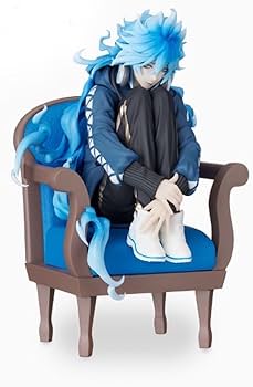 51cENg3cr+L._AC_UF350,