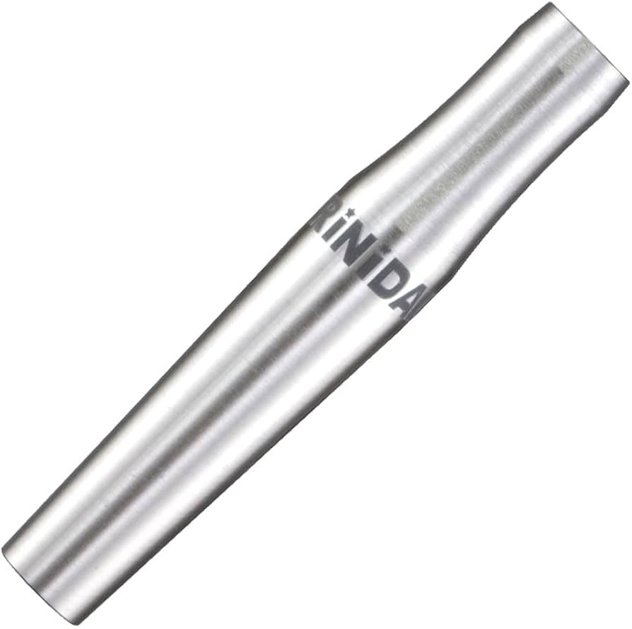 Amazon | トリニダード エックスシリーズ ノーウッド バレル | ダーツ