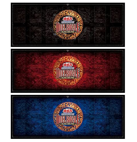 Amazon | コナミデジタルエンタテインメント 遊戯王OCG デュエル