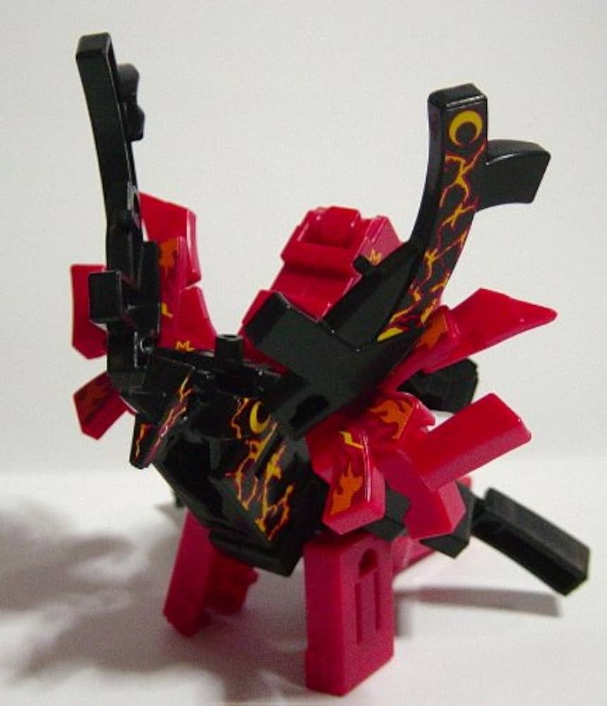 Amazon | 超変換大戦 もじバケる G 超変換合体SPECIAL 爆激バケる