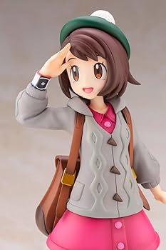 51cHiCwRM7L._AC_UF350,