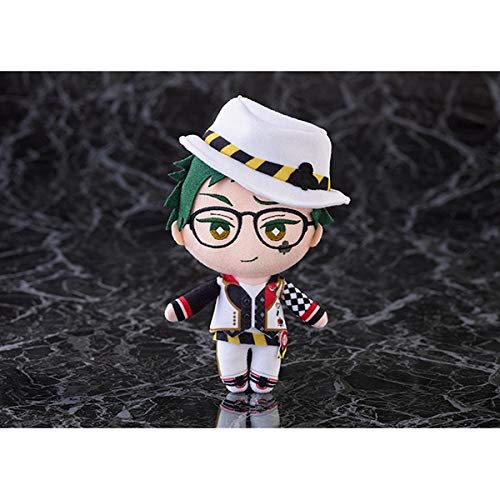 Amazon.co.jp: ディズニー ツイステッドワンダーランド ハーツラビュル