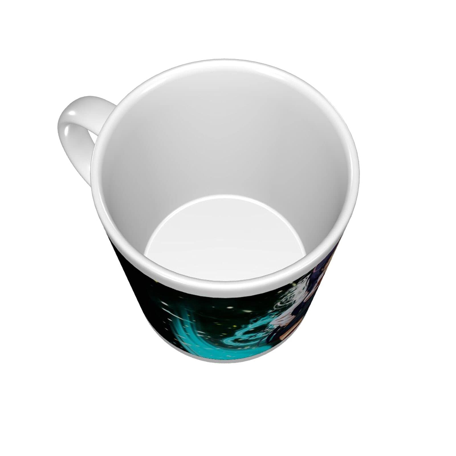 Amazon | School Days スクールデイズ マグカップ コーヒーマグ