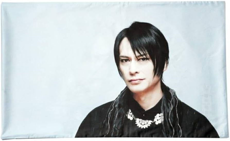 51cMq7YMlbL._AC_UF894,