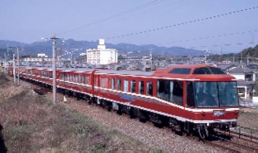 Amazon | マイクロエース Nゲージ 12系客車 「パノラマライナー