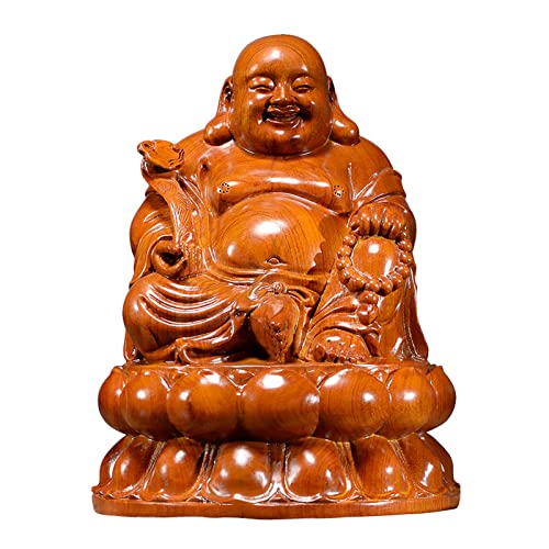 木彫 花」の人気商品一覧 | 安い商品を通販サイトから探す - 価格.com