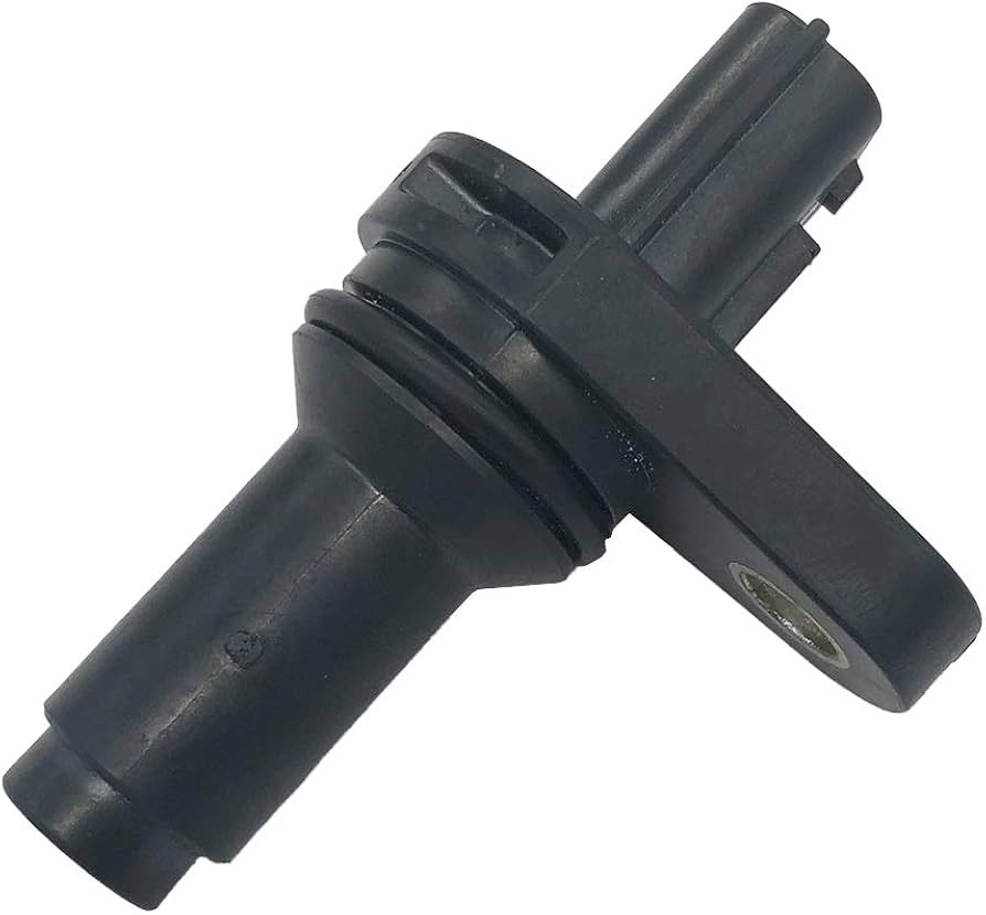 Amazon | Germban 23731-JA00A クランクシャフト位置センサー 日産