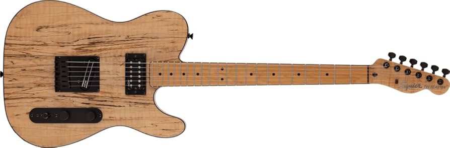 Amazon.co.jp: Squier by Fender スクワイヤー FSR Contemporary