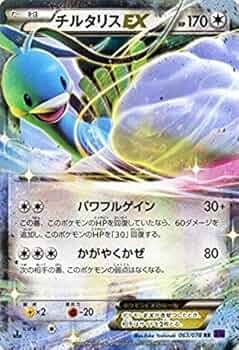 51cTA9ixmTL._AC_UF350,