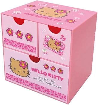 Amazon.co.jp: ケイカンパニー(K Company) サンリオキャラクターズ