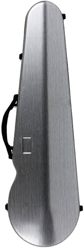 Amazon.co.jp: バイオリンケース Violin Case 4/4 フルサイズ