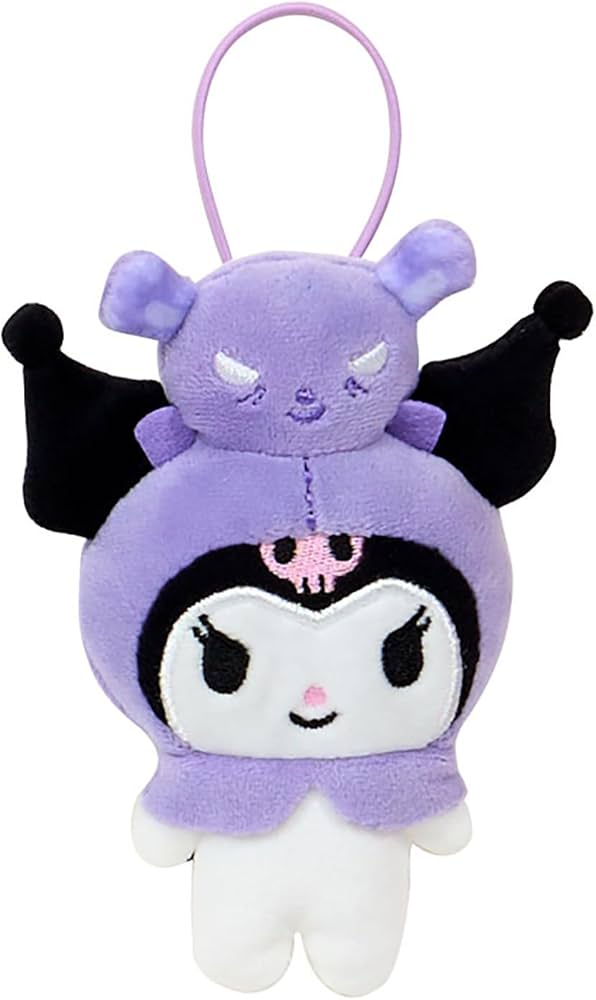 Amazon.co.jp: サンリオ(SANRIO) シークレットマスコット（わたしの