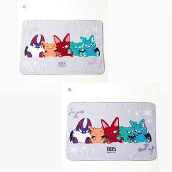 51cUzr5TuZL._AC_UF350,