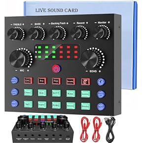 Amazon.co.jp: マルチトラックレコーダー - PA音響機器: 楽器・音響機器