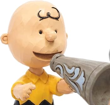 51cYTTevJDL._AC_UF350,