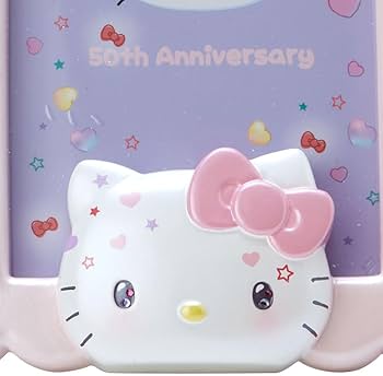 51cYYtlrzrL._AC_UF350,