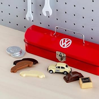 Amazon.co.jp: 【2024】モロゾフ Beetle（ビートル） スチールコンテナ