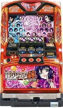 Amazon | バジリスク～甲賀忍法帖～絆 2015ver. 中古パチスロ実機 すぐ