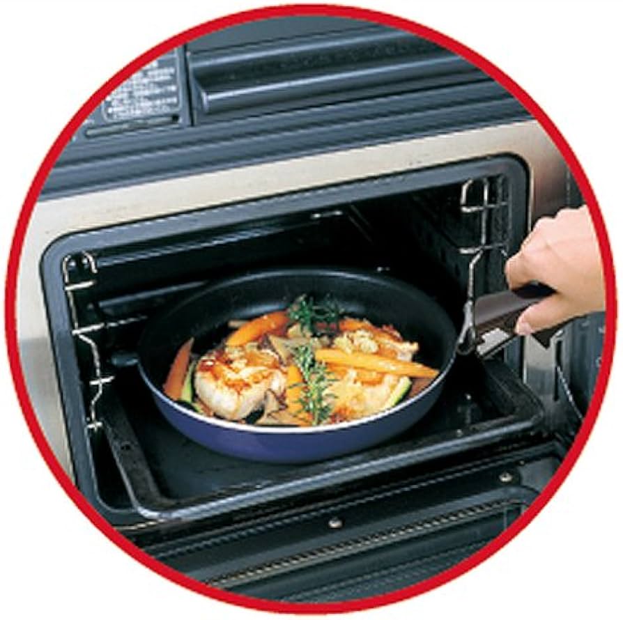 Amazon.co.jp: ティファール インジニオ サファイア ミディセット