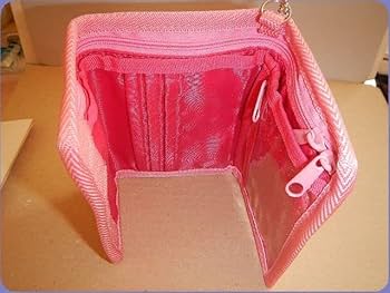 Amazon.co.jp: ぴちぴちピッチ ふろく なかよし 応募者全員サービス