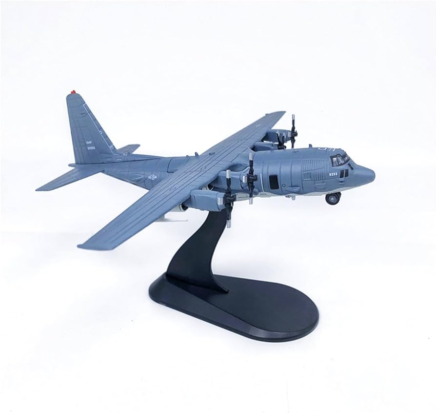 Amazon.co.jp: 航空機 ダイキャストメタル 1/200 スケールアメリカ軍