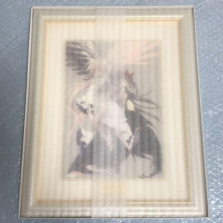 Amazon.co.jp: 劇場版 魔法少女まどかマギカ ミストグラフ