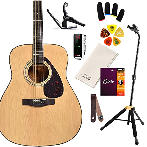 ヤマハ F600 (アコースティックギター) 価格比較 - 価格.com