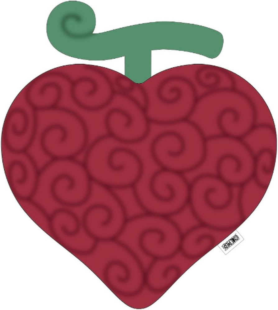 Amazon.co.jp: ケイカンパニー(K Company) ONE PIECE ワンピース 悪魔