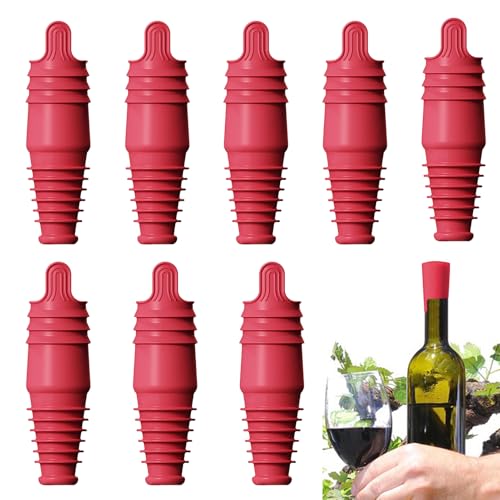 シャンパンボトルストッパー」の人気商品一覧 | 安い商品を通販サイト