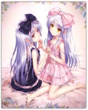 51cg0hPHA3L._AC_UF350,