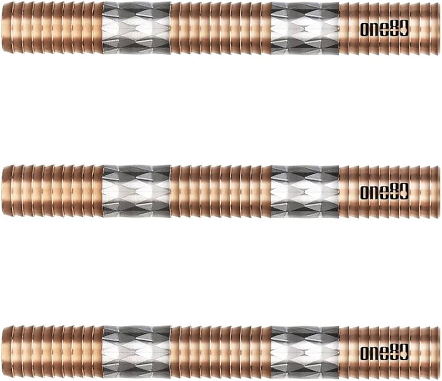 Amazon | One80 ワンエイティ ENERGIZER エナジャイザー 2BA 22g