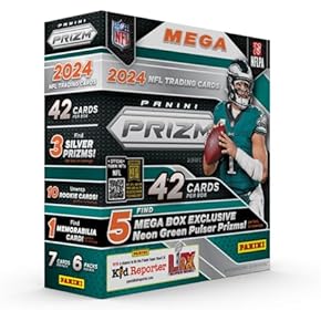 Amazon.co.jp: フォト・カード・コイン - アメリカンフットボール