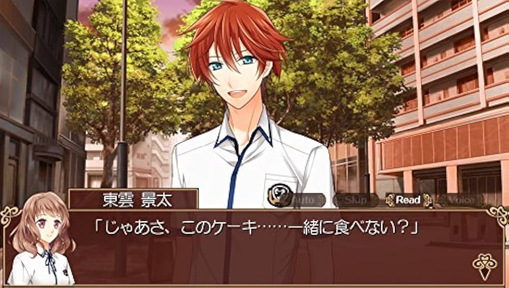 Amazon.co.jp: 【PSVita】Cafe Cuillere ~カフェ キュイエール~ : ゲーム