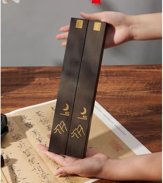 未使用品】HOGAN 1/200 F-15I RAAM オープンコクピット仕様 未使用品