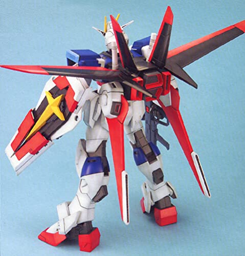 Amazon | BANDAI SPIRITS(バンダイ スピリッツ) 1/60 フォース