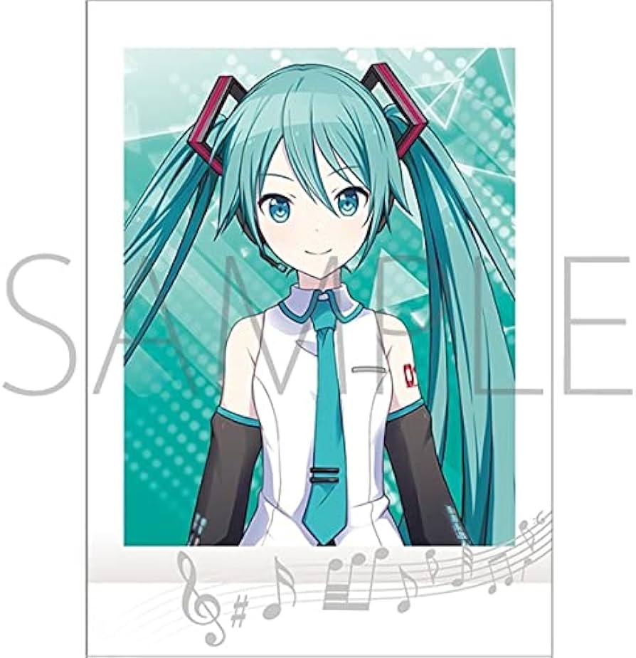 Amazon.co.jp: ムービック(Movic) プロジェクトセカイ カラフル