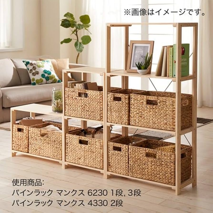 moriyama junichi グレン棚板6枚セット moriyama junichi グレン棚板6