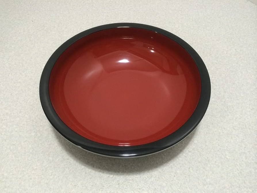 Amazon｜ナガノ産業 国産 日本製 そば打ち 5点セット 実演DVD付き 4-5