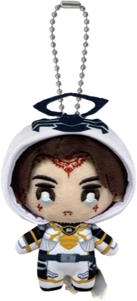 Amazon.co.jp: バンダイナムコヌイ(Bandai Namco Nui) 王様戦隊キング