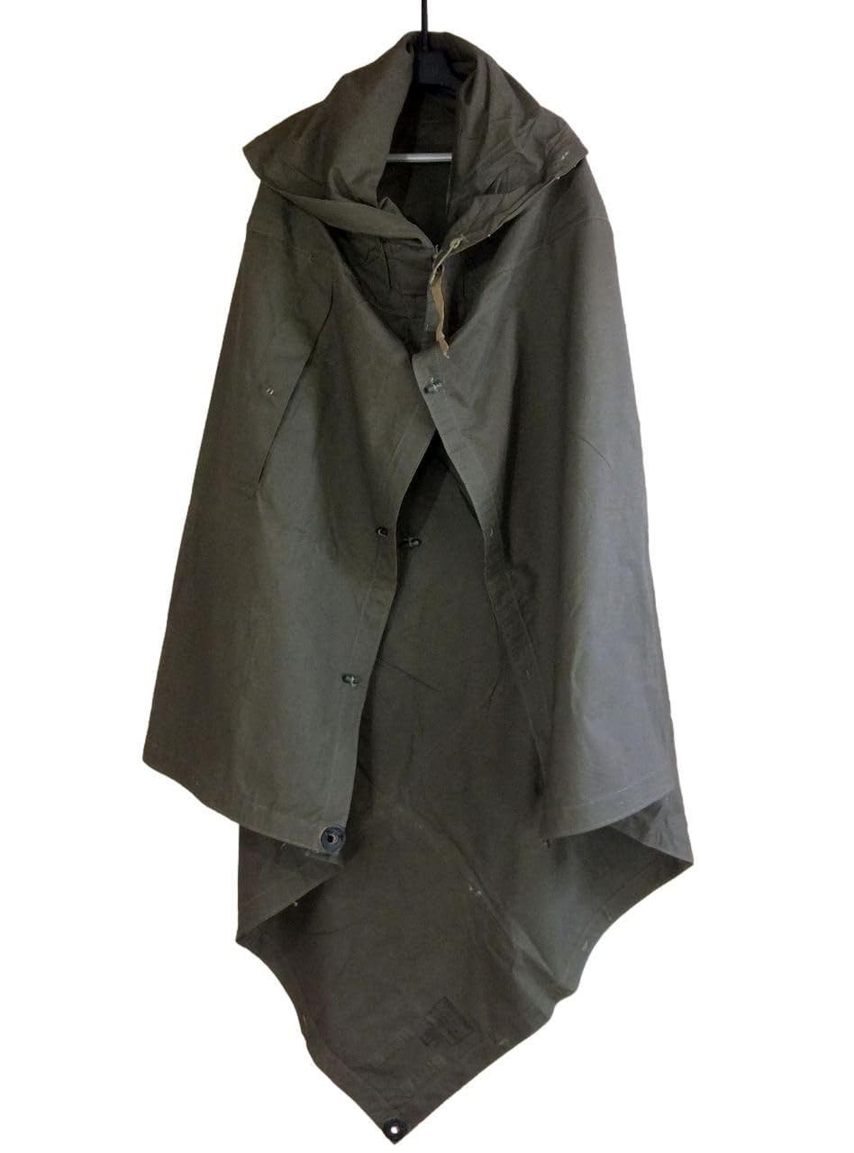 Amazon.co.jp: IMPORT MISCELLANEOUS GOODS 旧 ソビエト軍 【 M55型