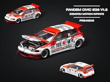 51crCuutgsL._AC_UF350,