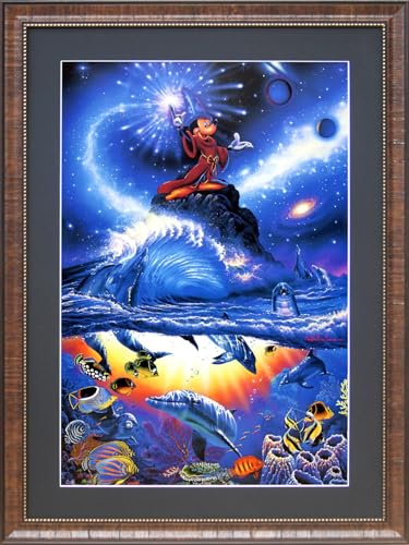 ディズニー ラッセン」の人気商品一覧 | 安い商品を通販サイトから探す