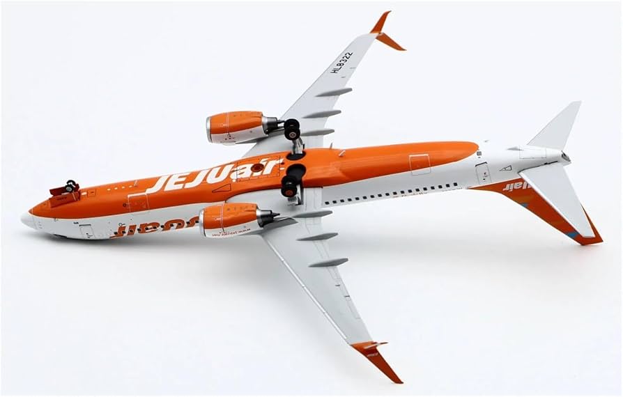 Amazon.co.jp: 飛行機模型飛行機おもちゃの飛行機模型 XX20034 JC