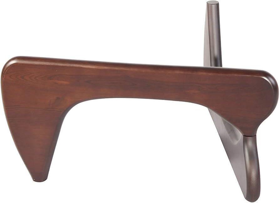 Amazon.co.jp: Shise イサム・ノグチ センターコーヒーテーブル 脚