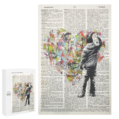 木製パズル」の人気商品一覧 | 安い商品を通販サイトから探す - 価格.com