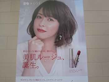 51cuUY8RwaL._AC_UF350,