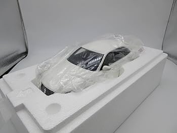 Amazon | 1/18 京商 サムライ トヨタ クラウンアスリート ハイブリッド